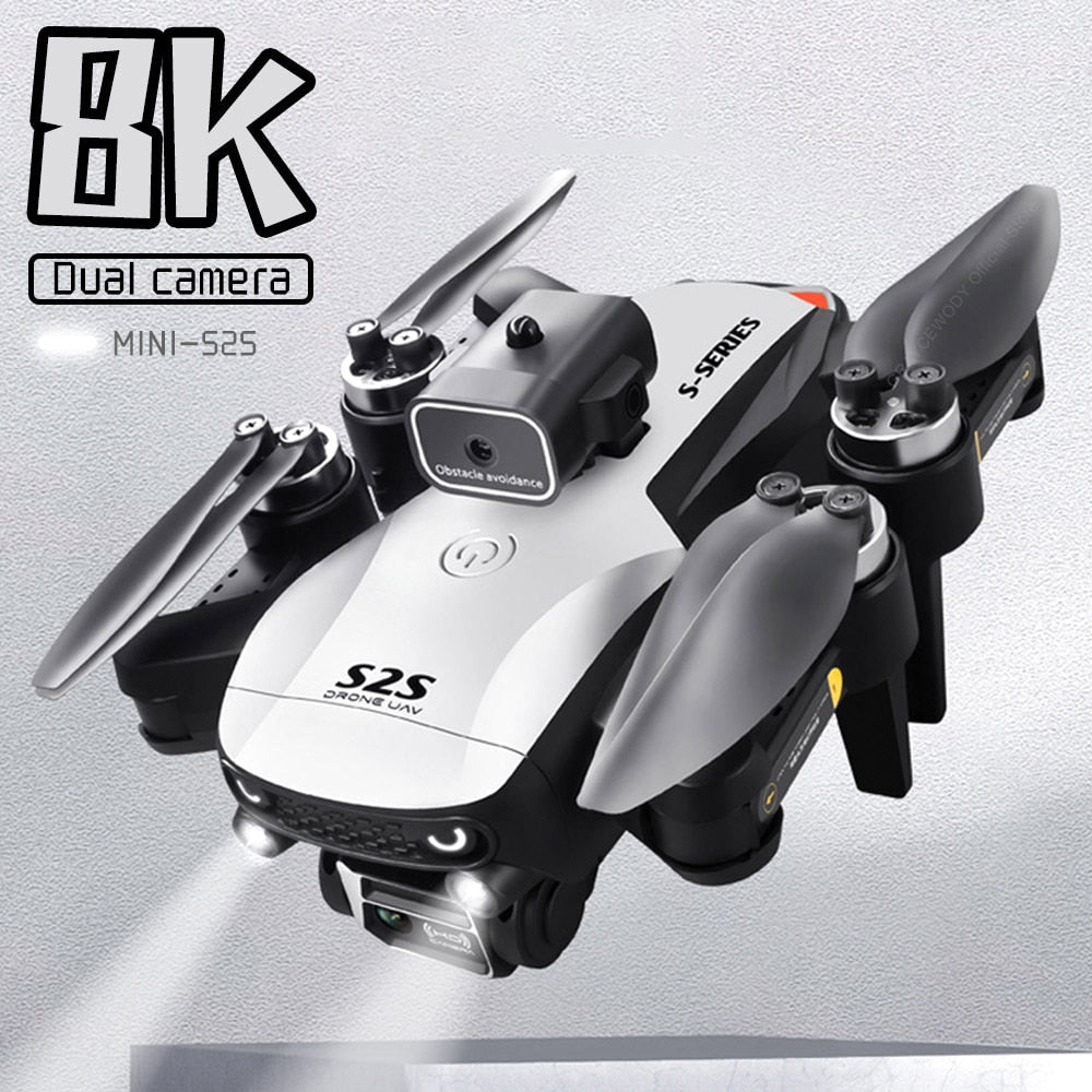 best mini drone 4k  smallest drone with 4k camera  mini rc drone 4k hd camera professional  best mini drone with 4k camera  mini drone with camera review  mini drone 4k hd camera  Mini Drone 4k HD Cameras