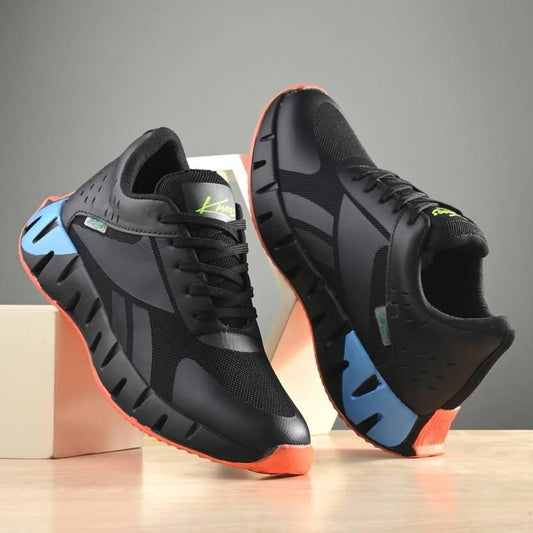 Sports Shoes for Men Artix Mart